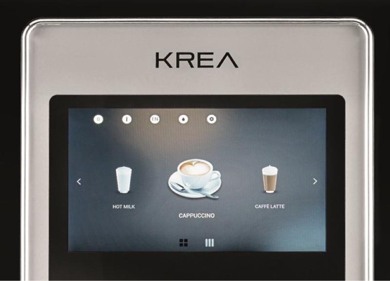 krea-touch_key-features-3.jpg