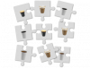 Multicup