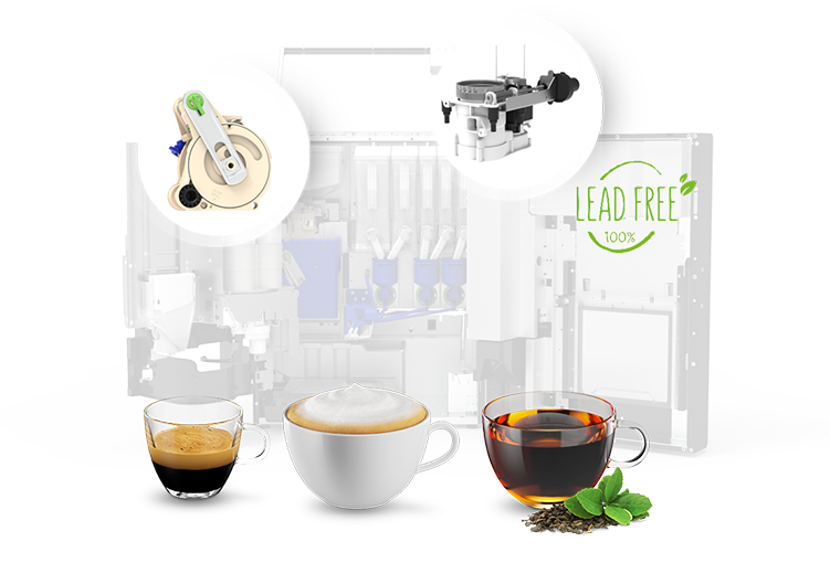 Brio Technology