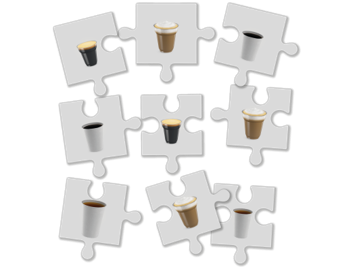 Multicup Multicup
