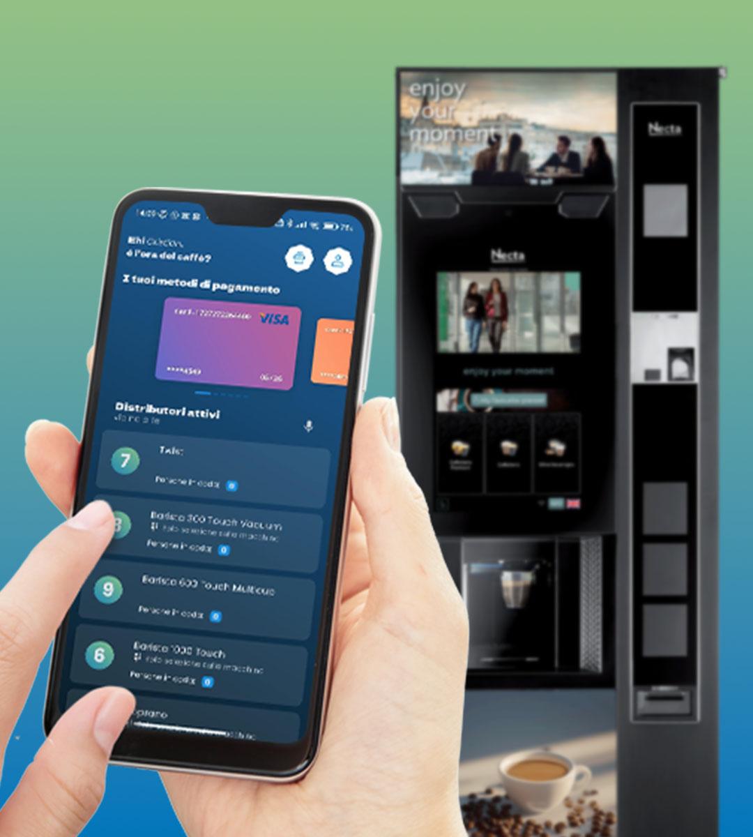Innovative solutions Innovative solutions
