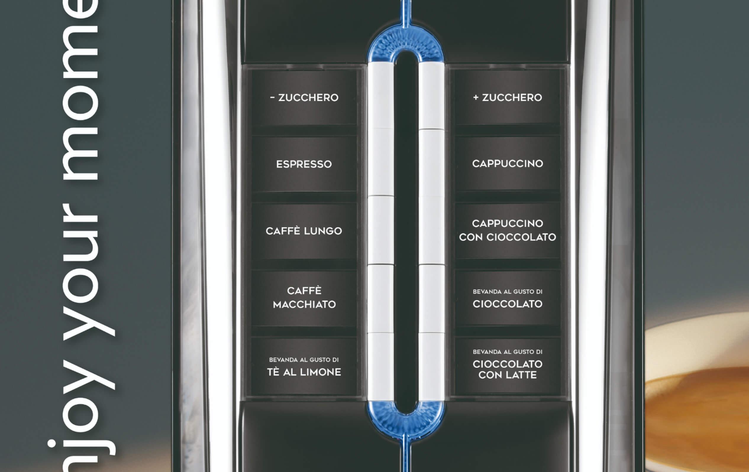 Design e Interface de utilizador