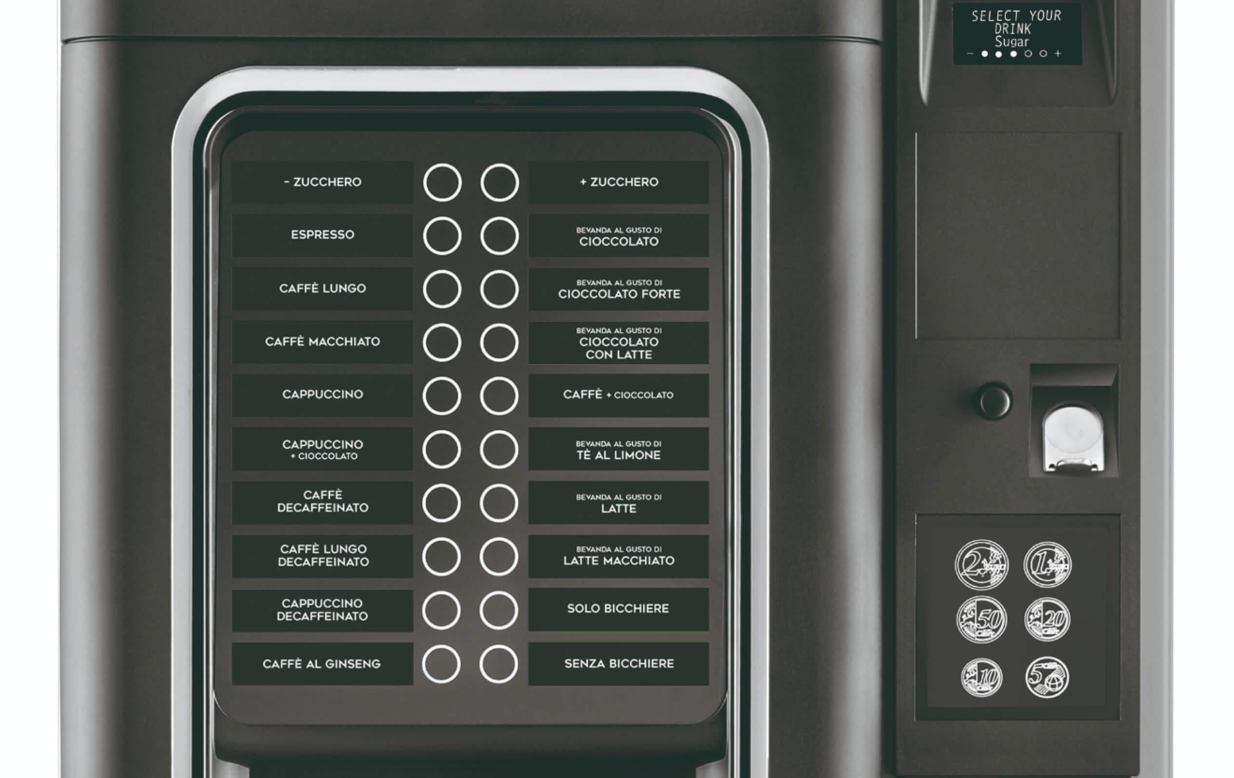 Design & Interface Utilisateur