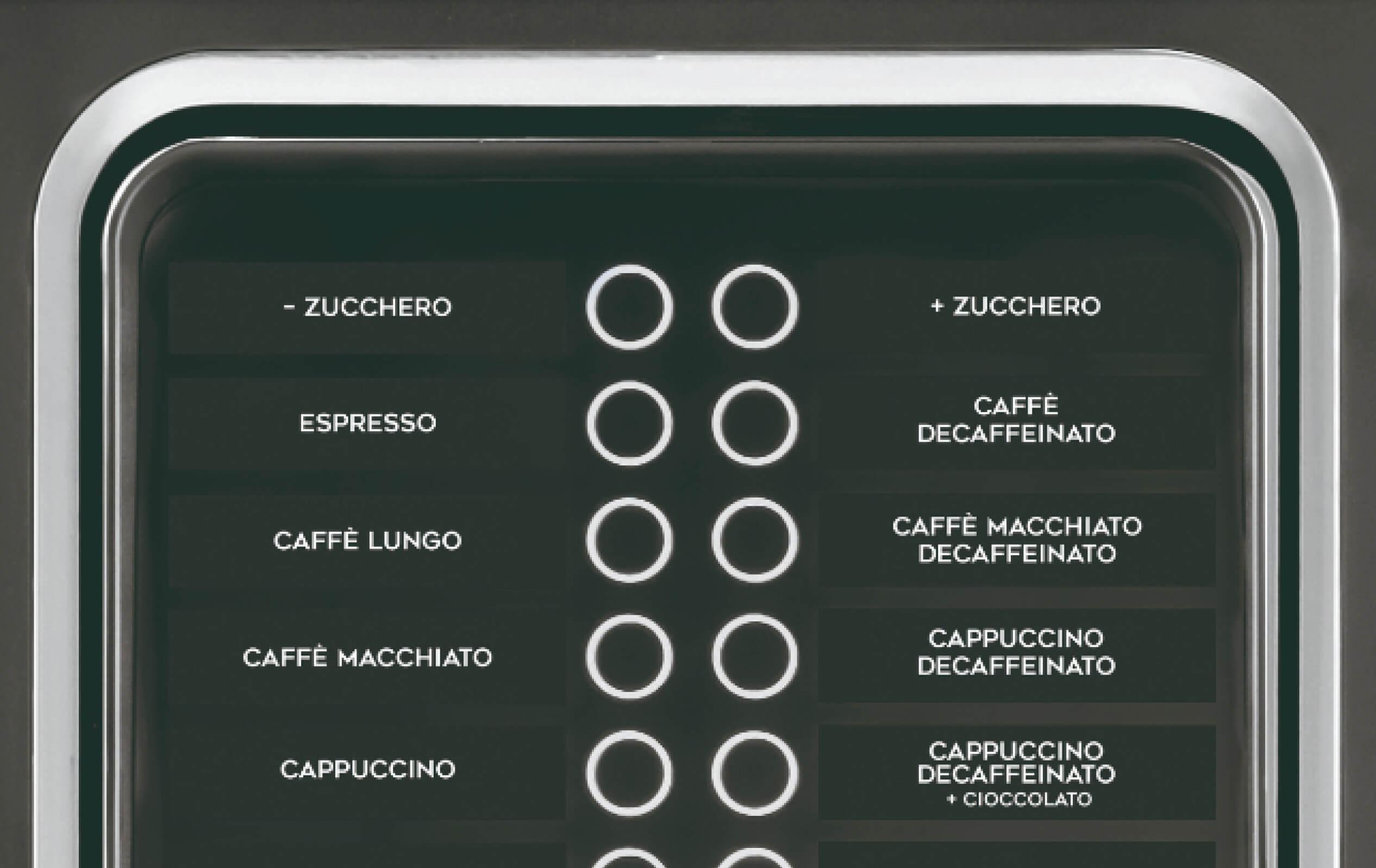 Design e Interface de utilizador
