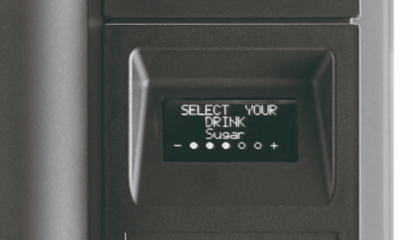 Electronics