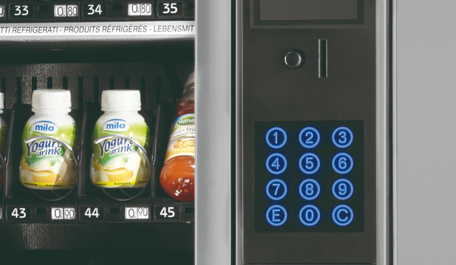 Design and User Interface
