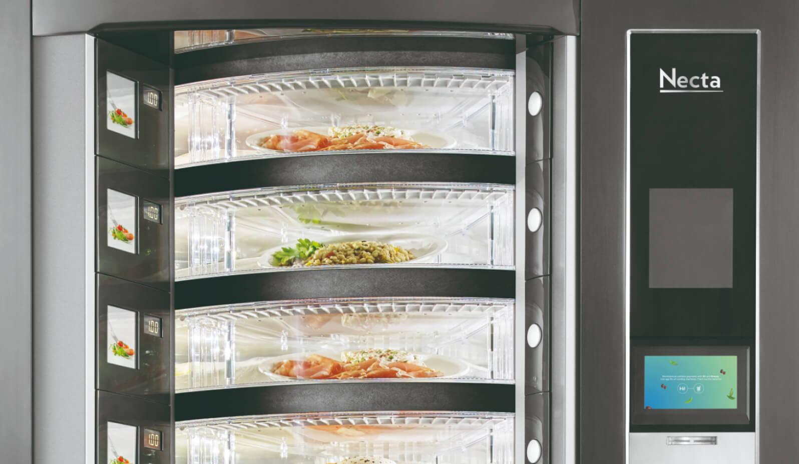 Elettronica e consumo energetico