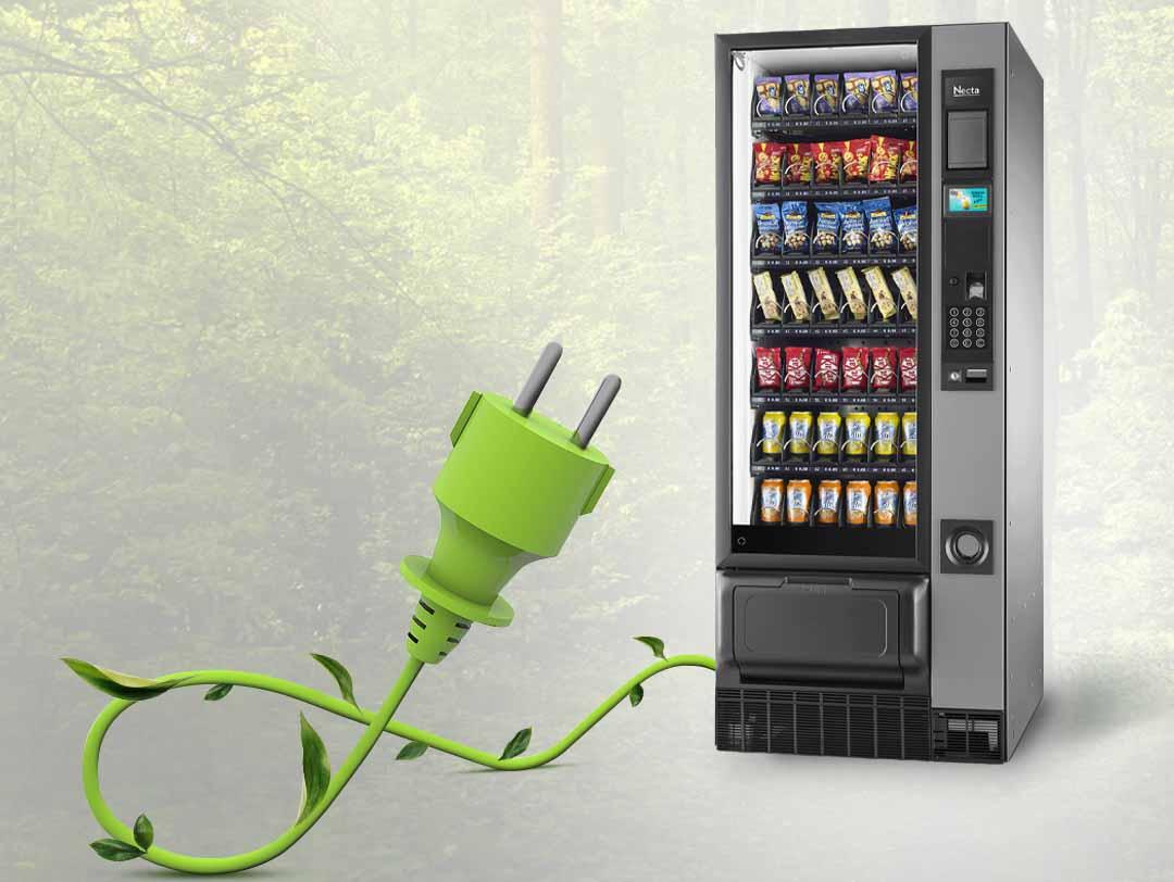 Des solutions très performantes Des solutions très performantes