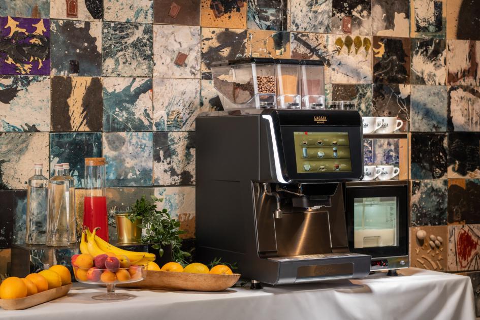 El Sabor de la Sostenibilidad